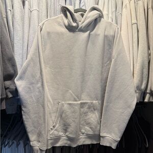 Vuori Hoodie